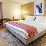Hotell Excelsior 5*