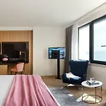 Excelsior Hotell 5*