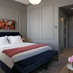 Excelsior Dubrovnik