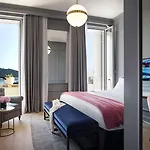 Excelsior Hotell