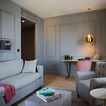 Excelsior Hotell