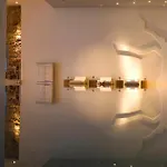 Hotell Excelsior