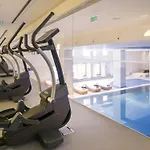 Hotell Excelsior 5*