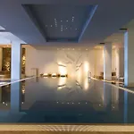 Hotell Excelsior