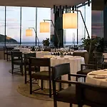 Excelsior 5*