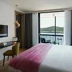 Excelsior 5* Dubrovnik