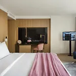 Excelsior Hotell