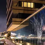 Hotell Excelsior Dubrovnik