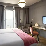 Hotell Excelsior 5*