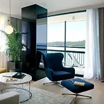 Excelsior Hotell