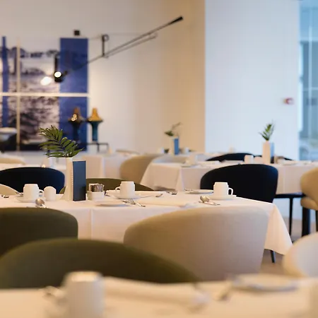 Excelsior Hotel 5*
