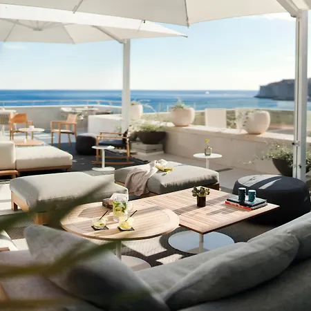 Hotel Excelsior 5*