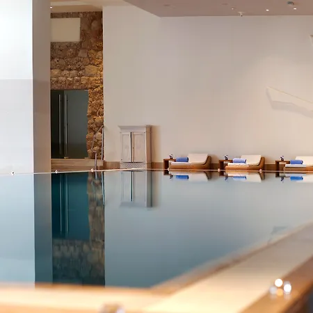 Excelsior 5* Dubrovnik
