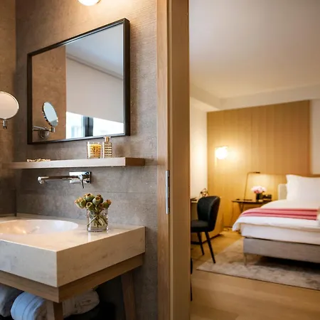 Hotel Excelsior