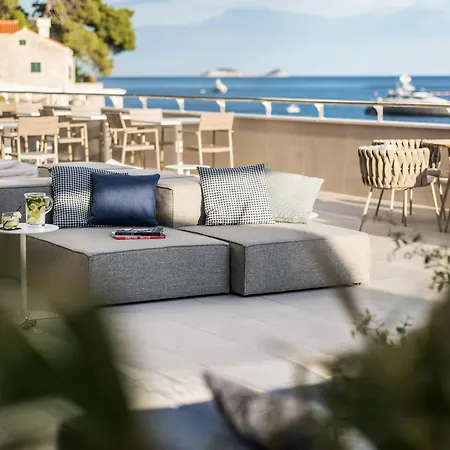 Excelsior 5*