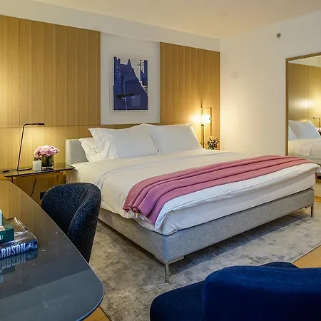 Excelsior 5* Dubrovnik