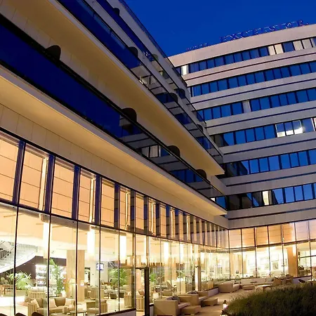 Excelsior 5*