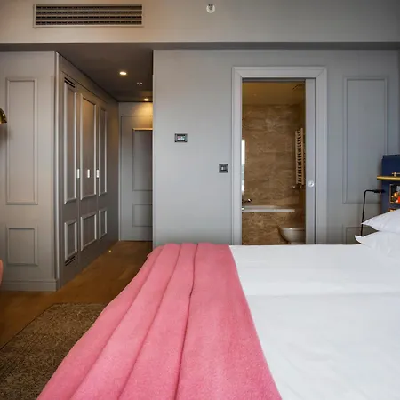 Excelsior 5*